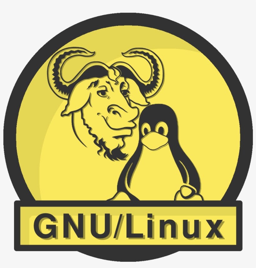 gnu-tux-gnu-linux-logo-png.png