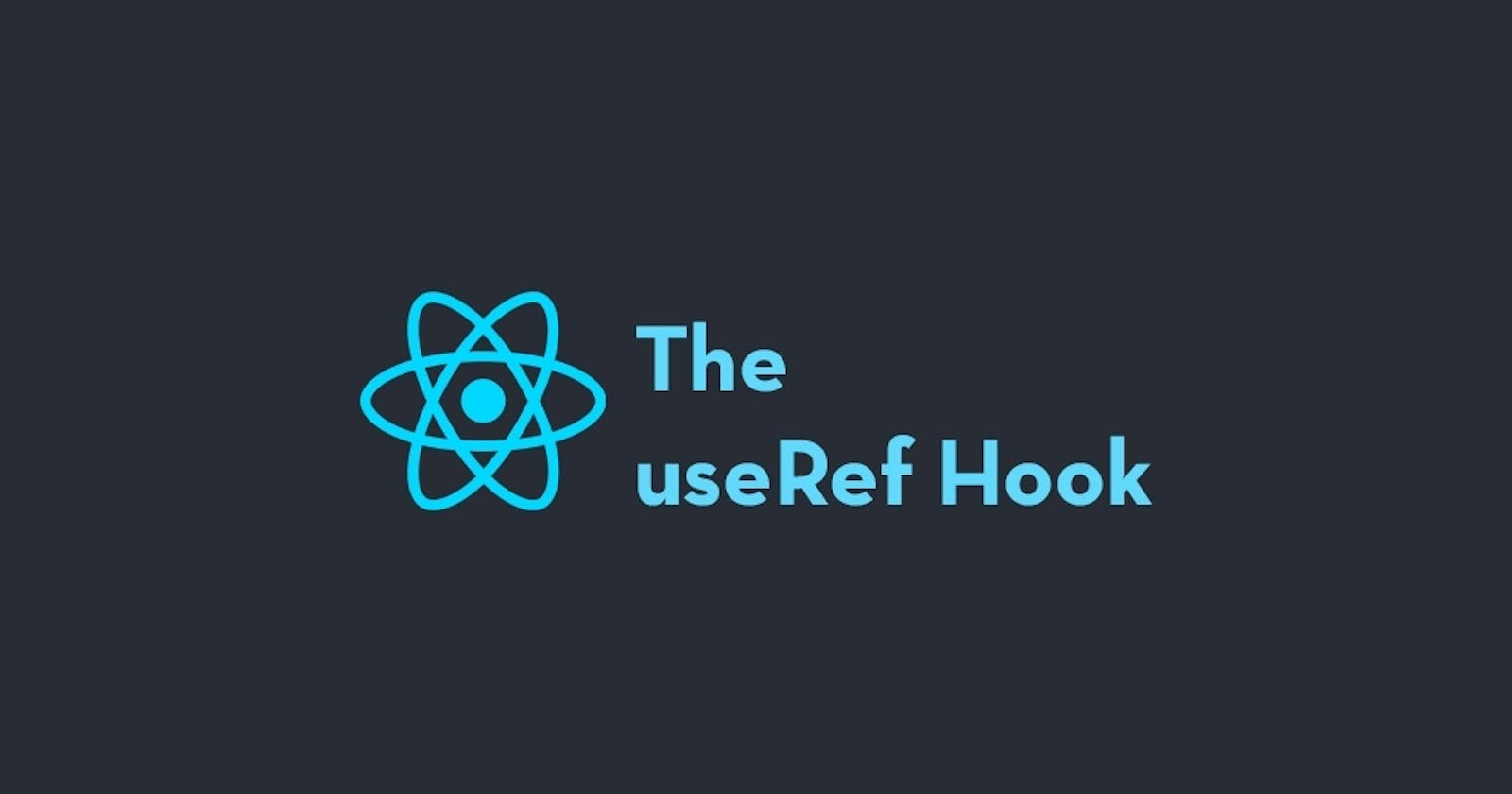 You might be using the useState hook too much in React.