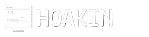 Hoakin