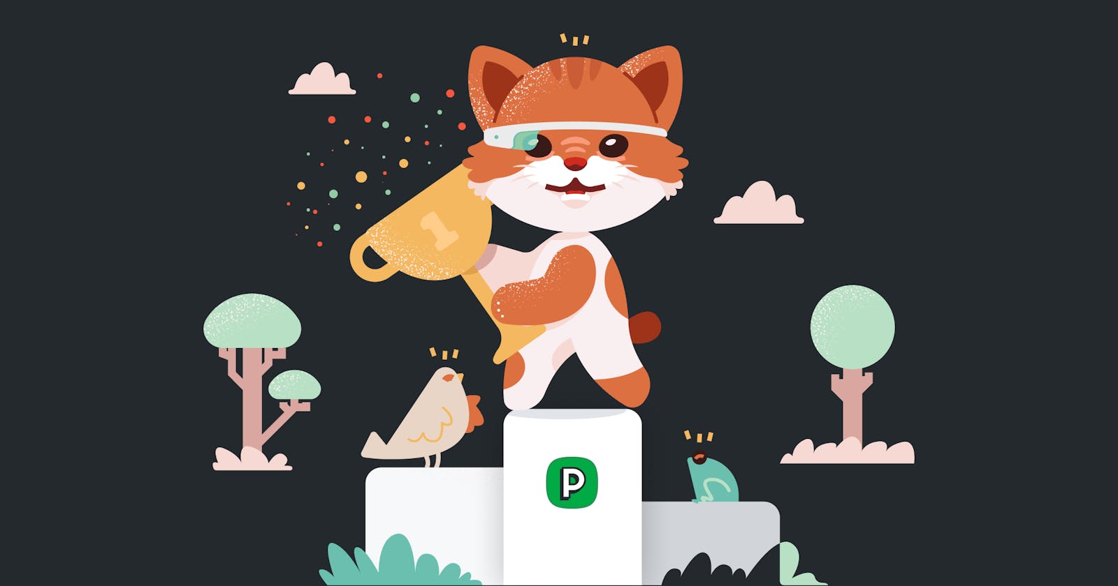 How we nailed our Product Hunt launch