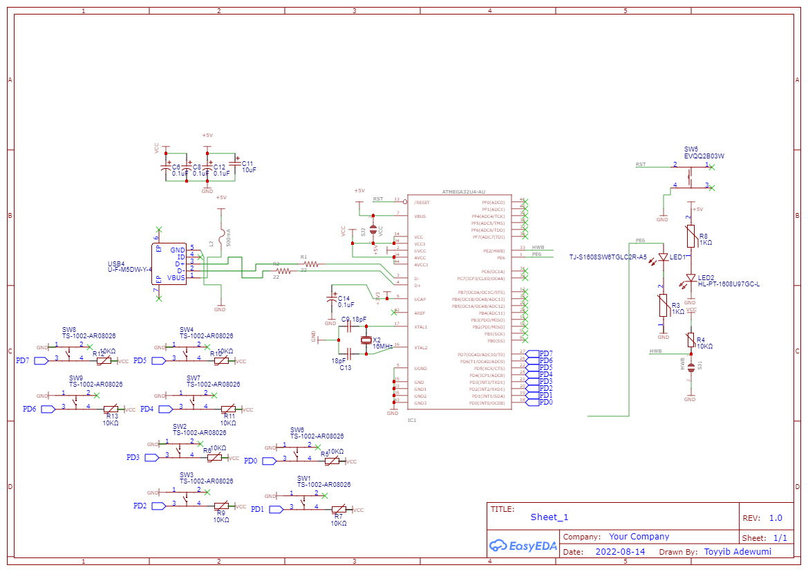 Schematic_GAME_Pad_2022-08-15.png