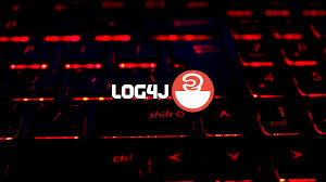 Log4jshell