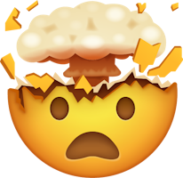Exploding Face Emoji.png