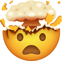 Exploding Face Emoji.png