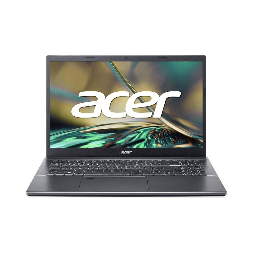 Laptop Acer gia re.png