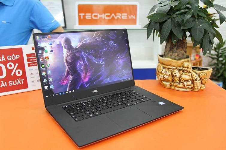 Laptop Dell.jpg