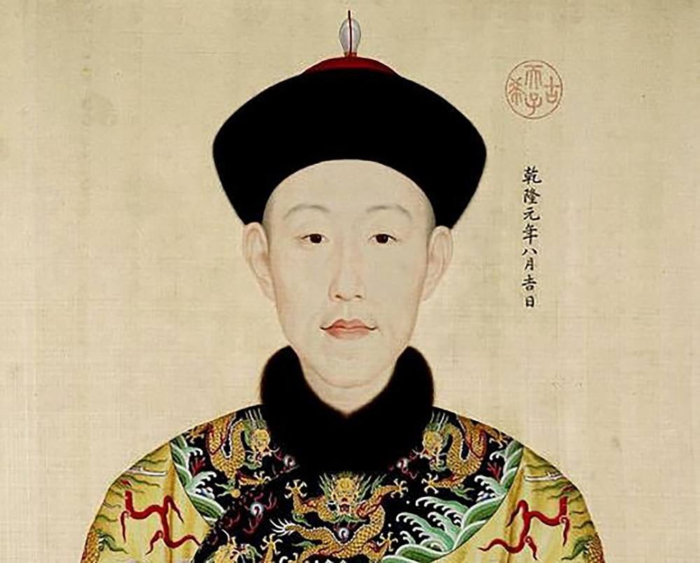 qianlong.jpg