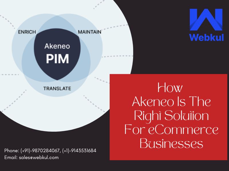 How Akeneo Is The Right Solution For eCommerce Businesses.jpg