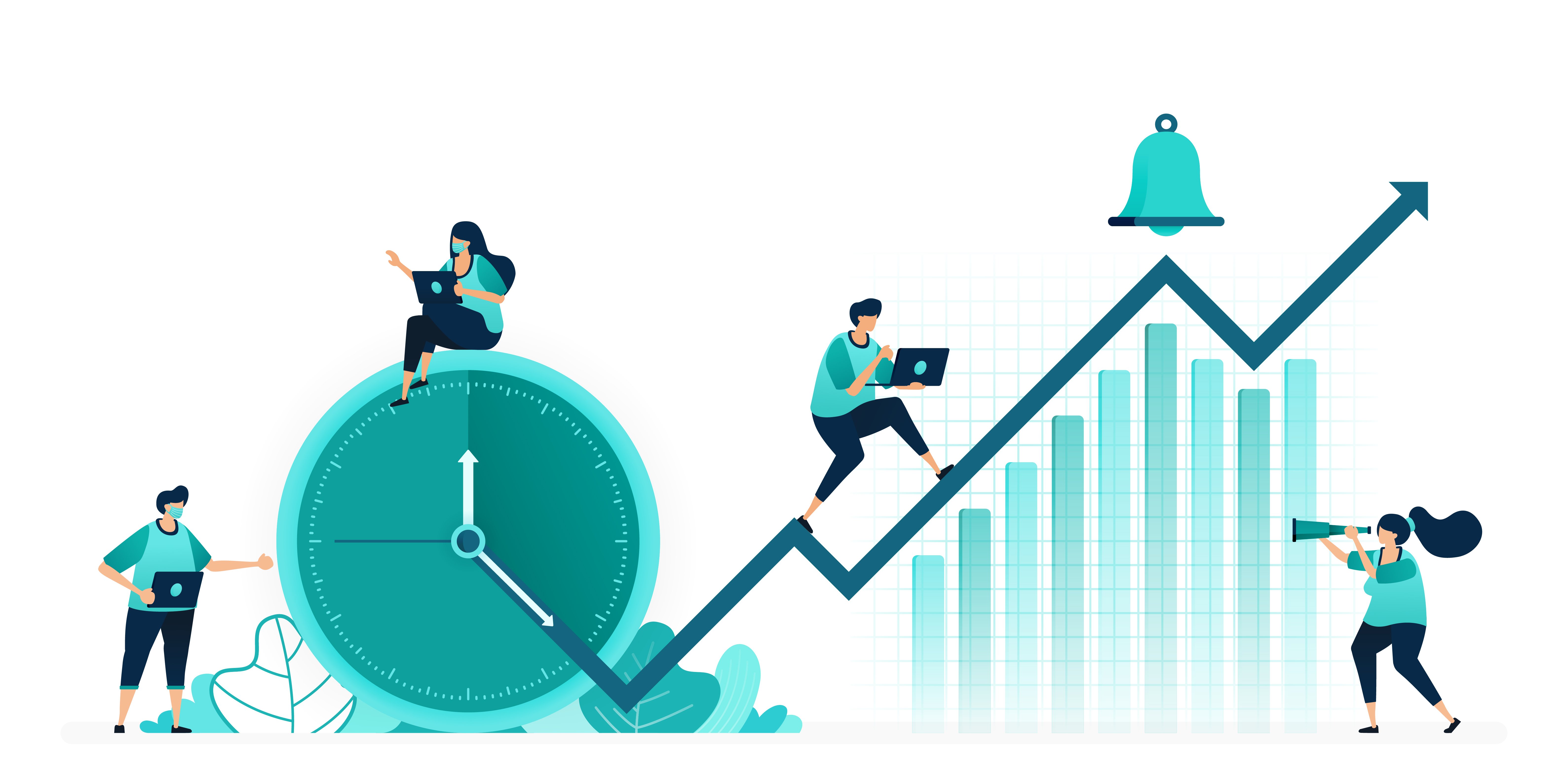 Factors That Affect the Cost of Web Performance Metrics