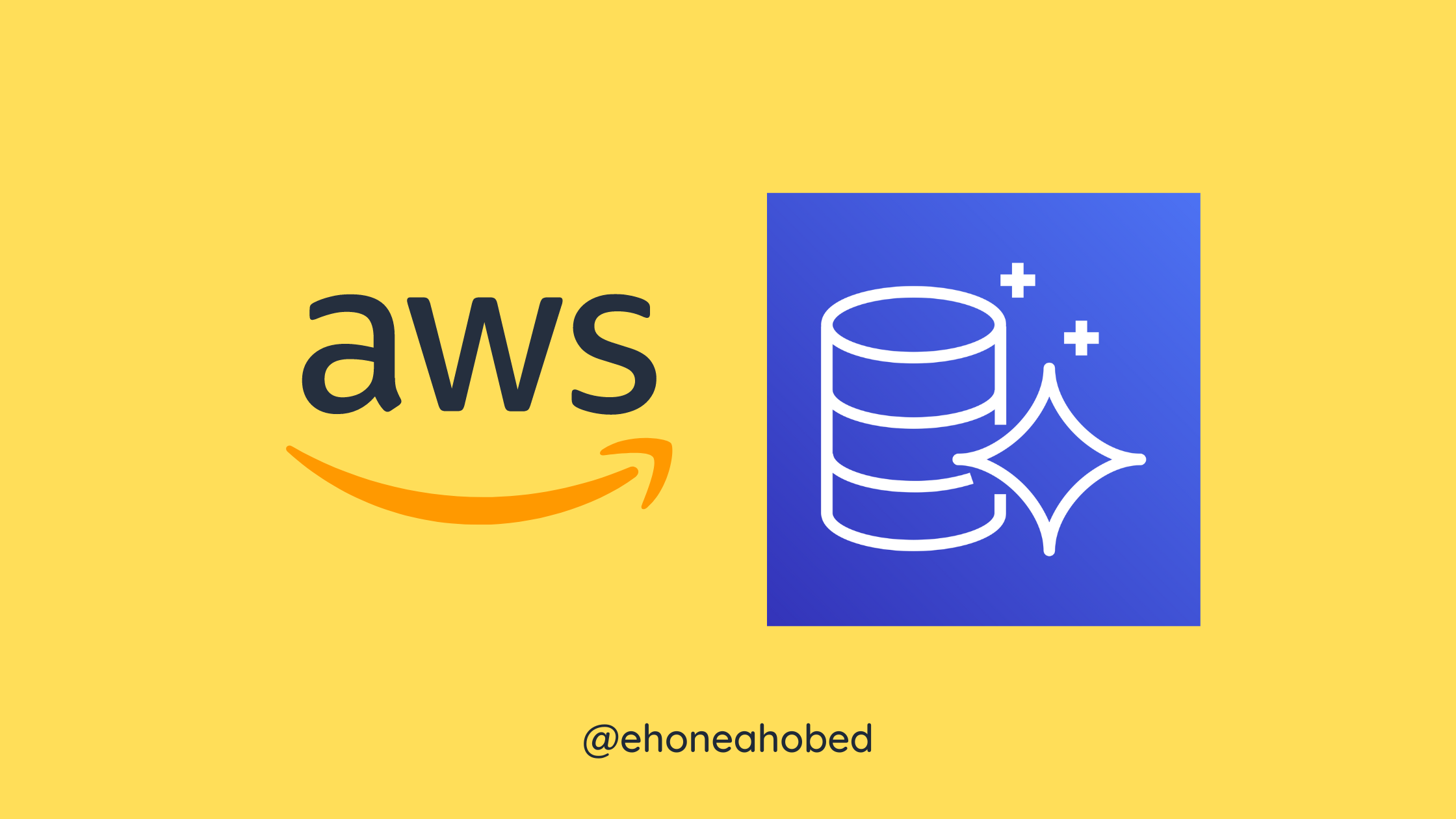 Deploying Amazon RDS Multi-AZ and Read Replica, Simulate Failover