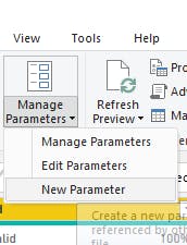 manage parameters.png