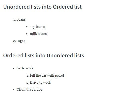 nested lists mixed new.jpg