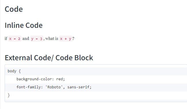 code new.jpg