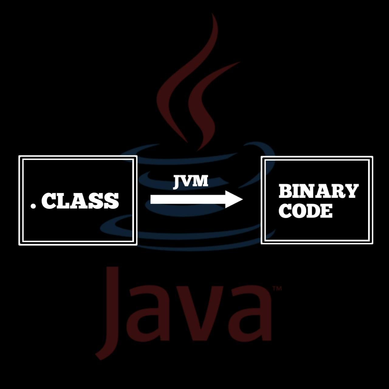 class_to_binary.jpg