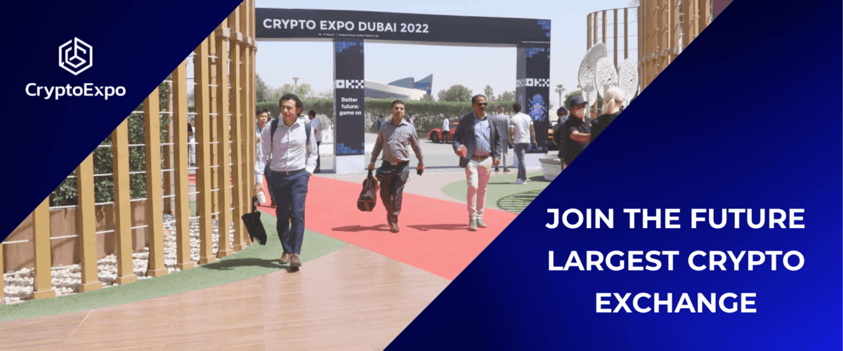 Dubai blockchain and Cryptocurrency Expo 2022.png