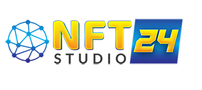 nft studio