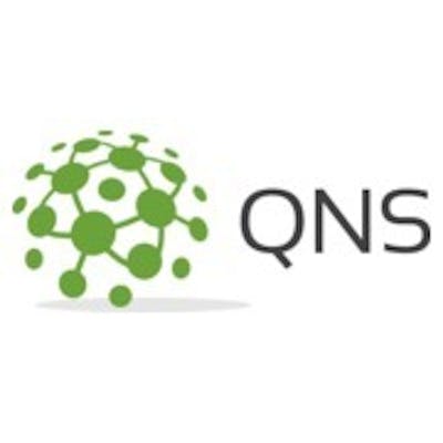 Quantitative Network Solutions