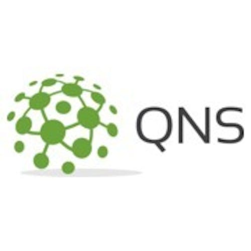 QNS Blog