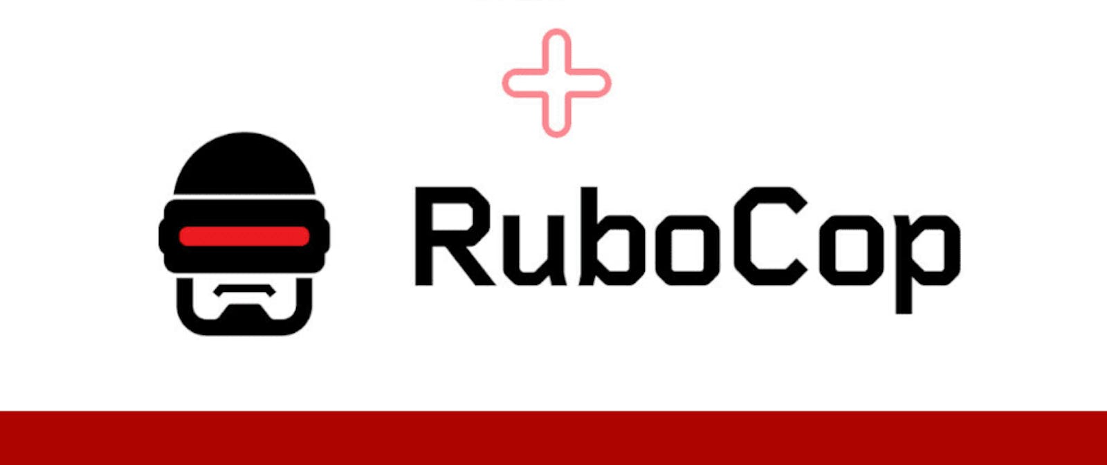 RuboCop: How to install and configure