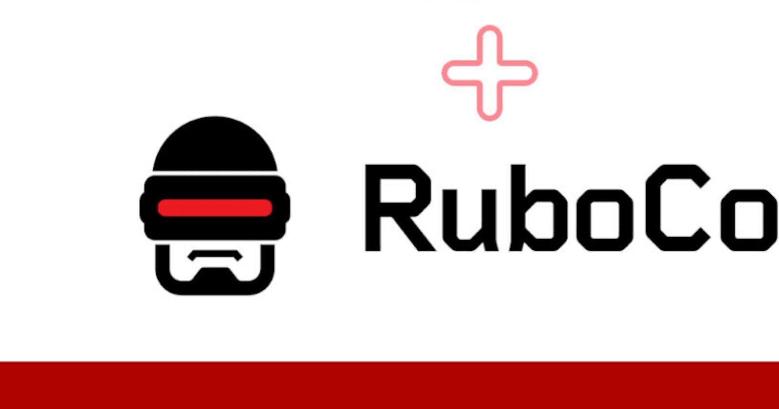 RuboCop: How to install and configure