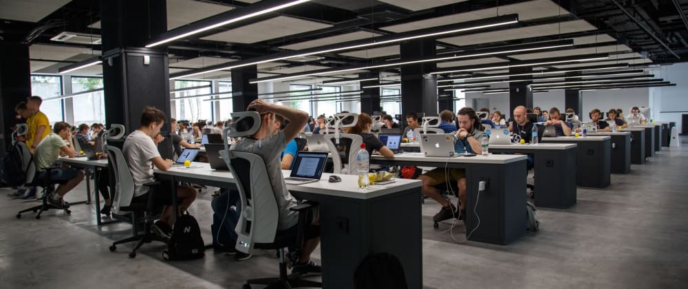 3 Benefits of DevOps Metrics within Engineering Teams