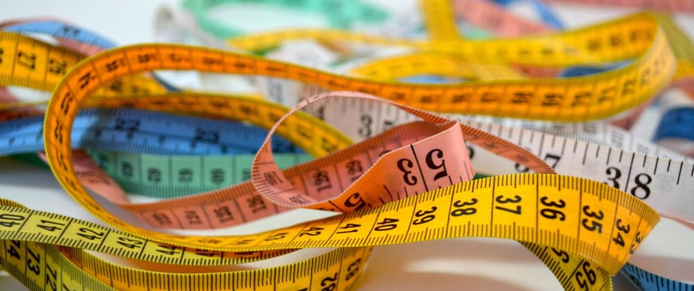 On the Four Key DevOps Metrics, and why I measure them differently