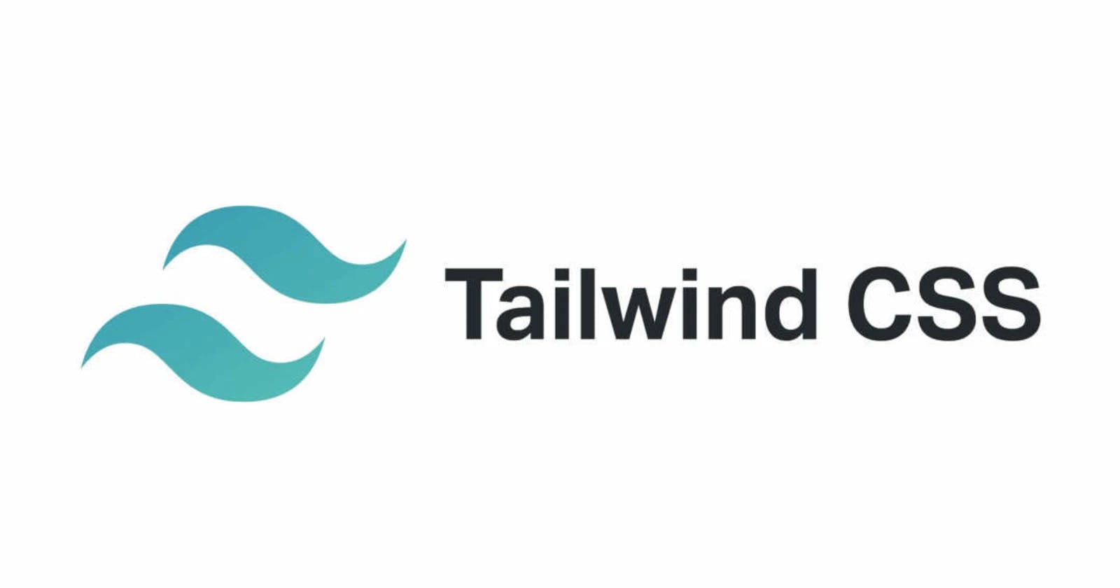 All About Tailwind CSS for beginners.