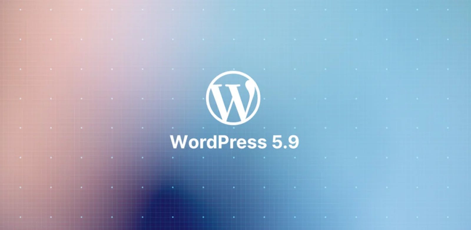 The WordPress Block-Based Ecosystem Reaches Fruition