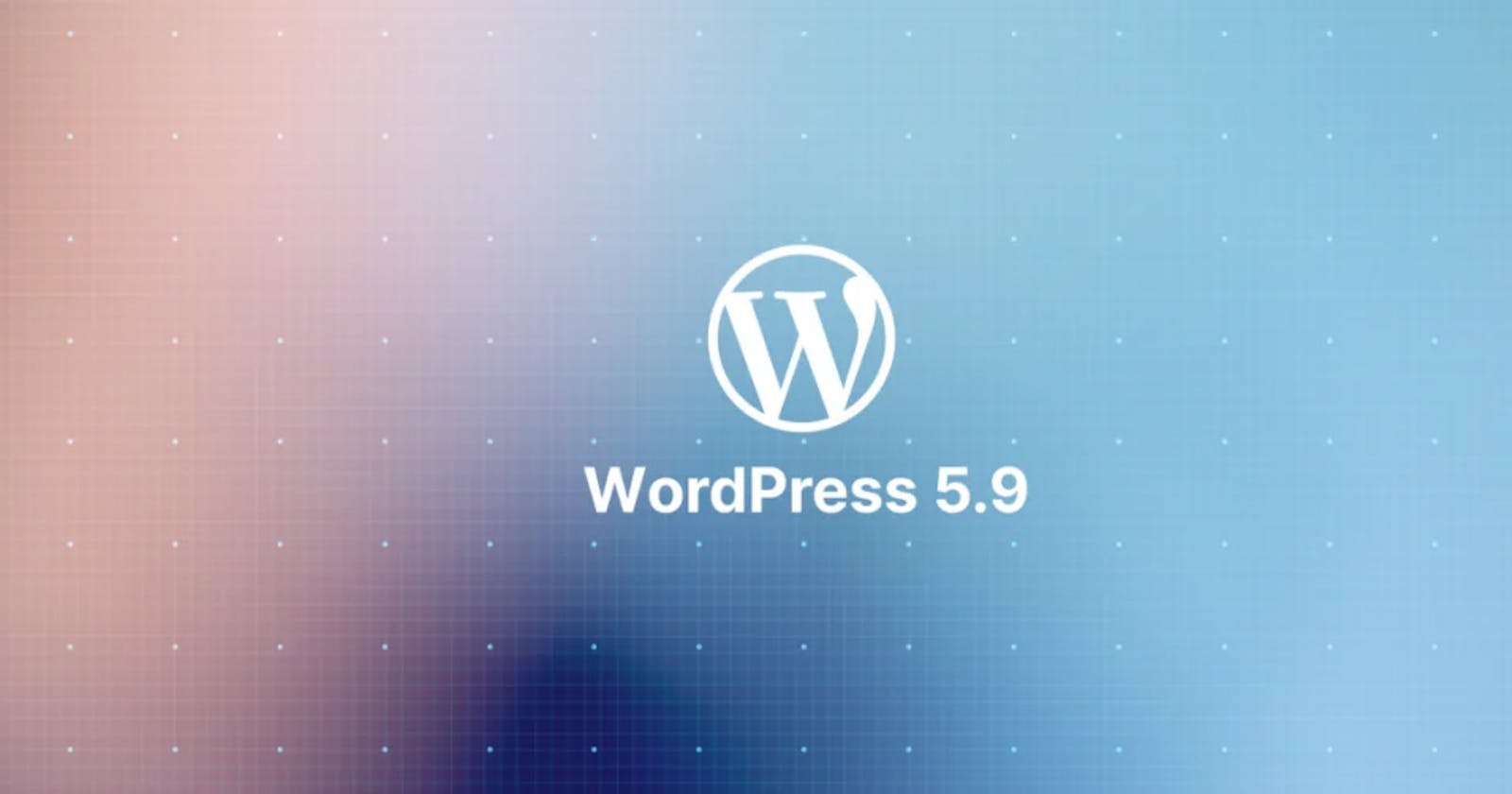The WordPress Block-Based Ecosystem Reaches Fruition