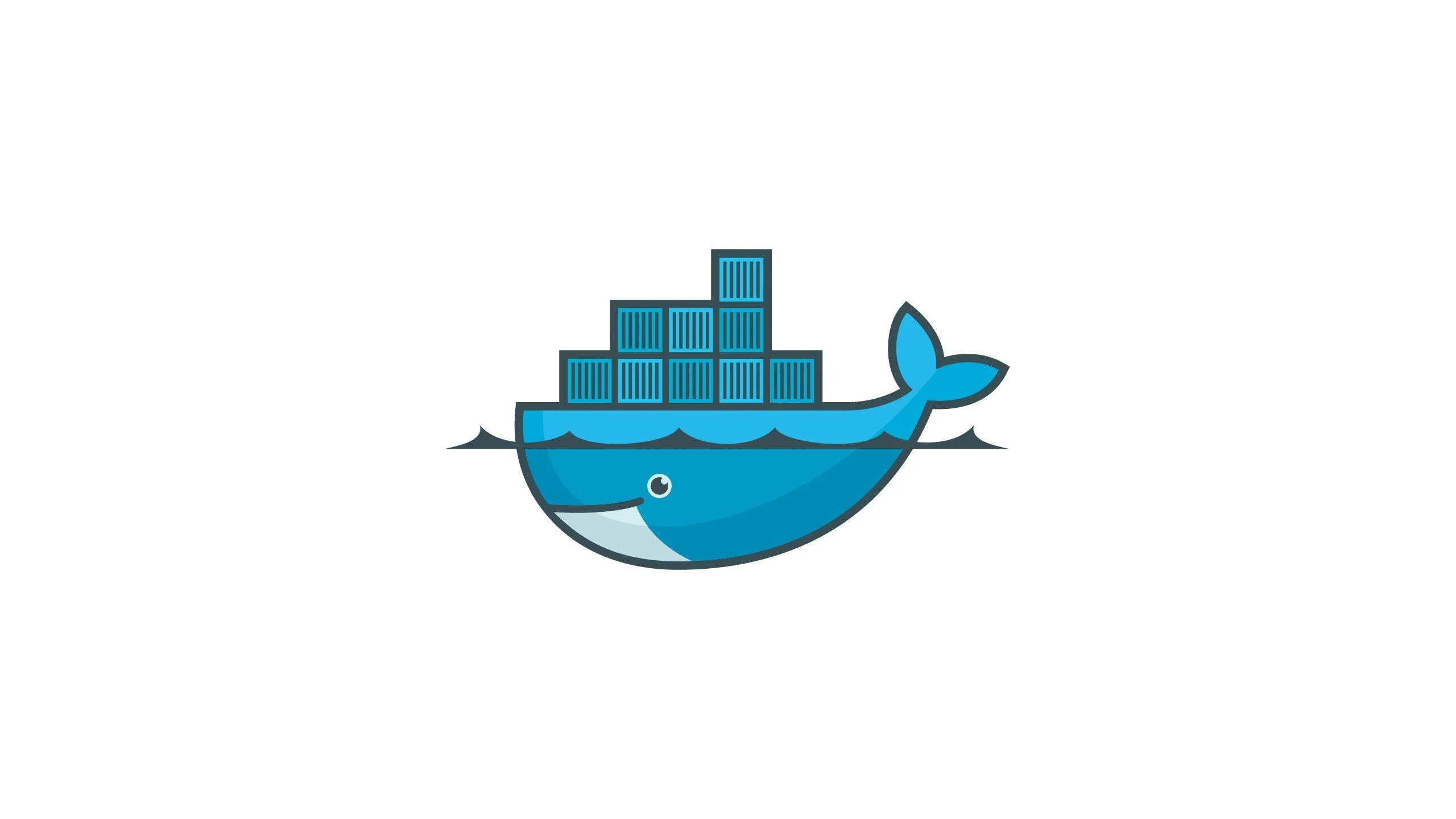Docker - Best practices (Part 1)