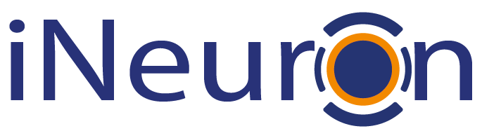 ineuron-logo.png