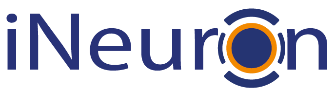 ineuron-logo.png