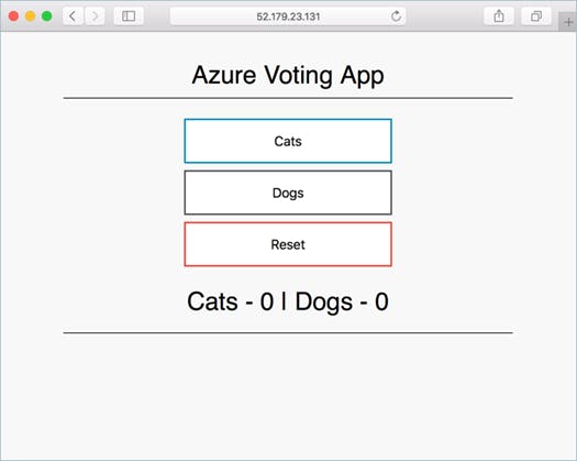azure-voting-application.png