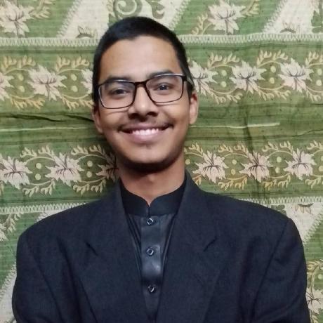 Nesar Ahmad Patwary