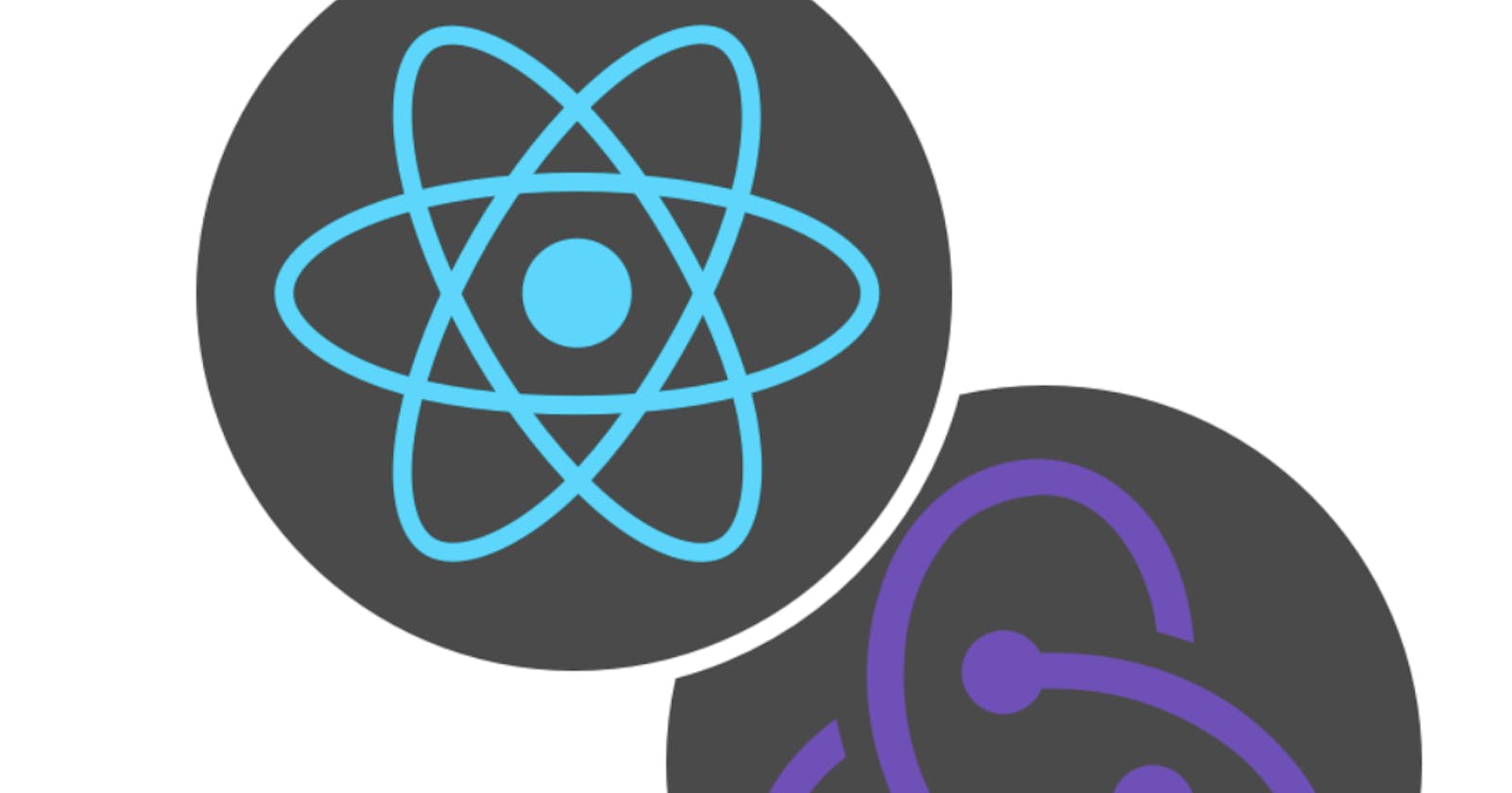 React app using redux (Functional and Class Component)