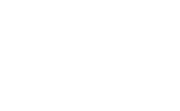 alx-header-logo.webp