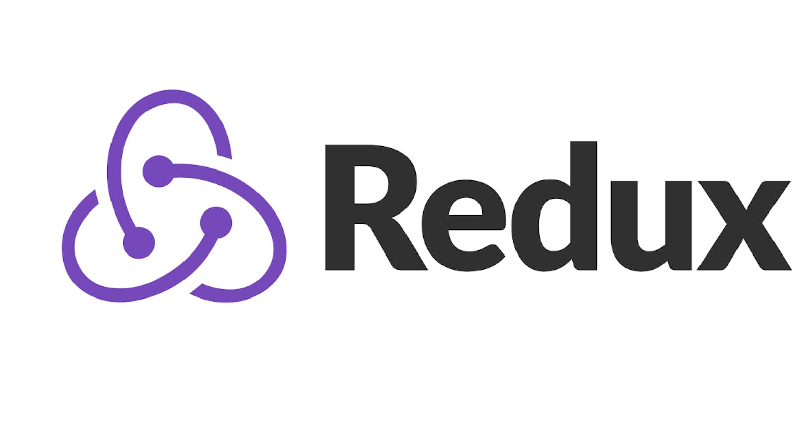 About React Redux