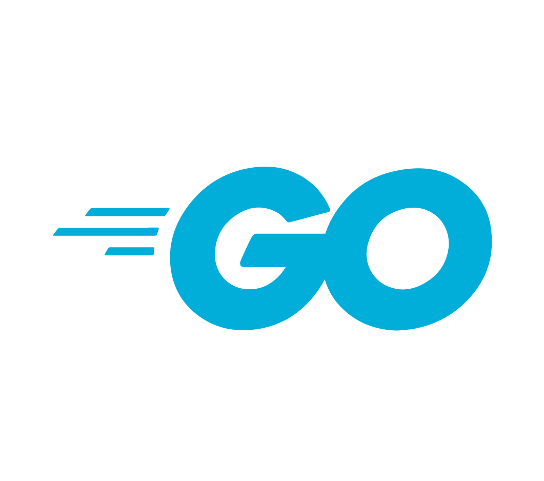 Golang এ হাতেখড়ি