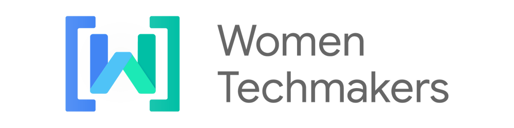 Women Techmakers Nyeri