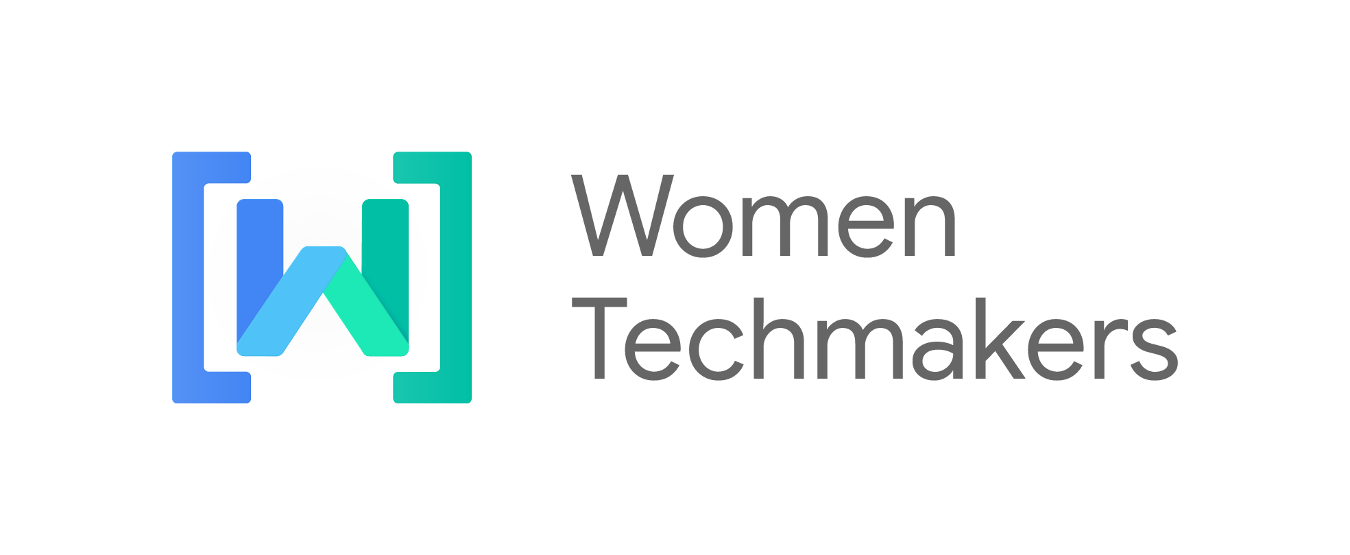 Women Techmakers Nyeri