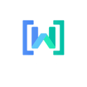 Women Techmakers Nyeri