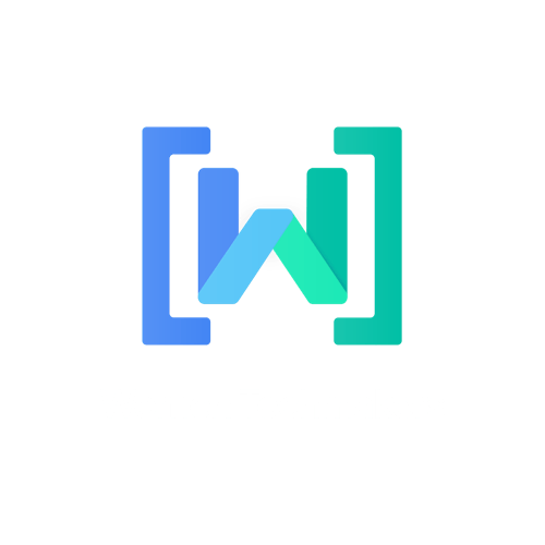 Women Techmakers Nyeri's photo