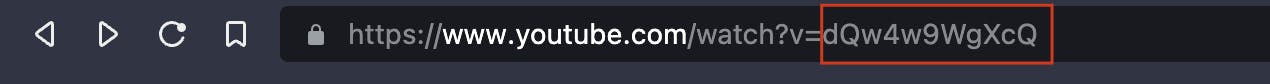 youtube_url.png