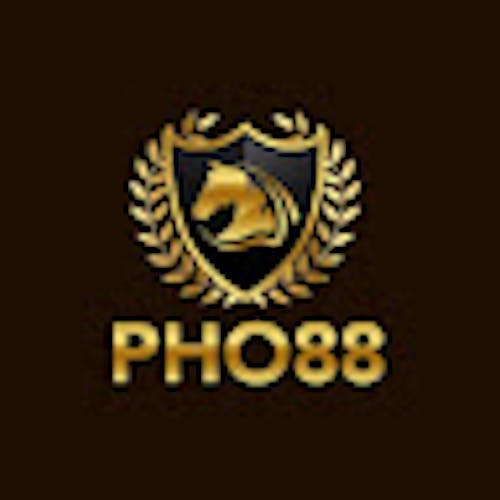 PHO88 🎖️ Link vào nhà cái PHO88