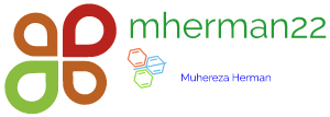 mherman22.com
