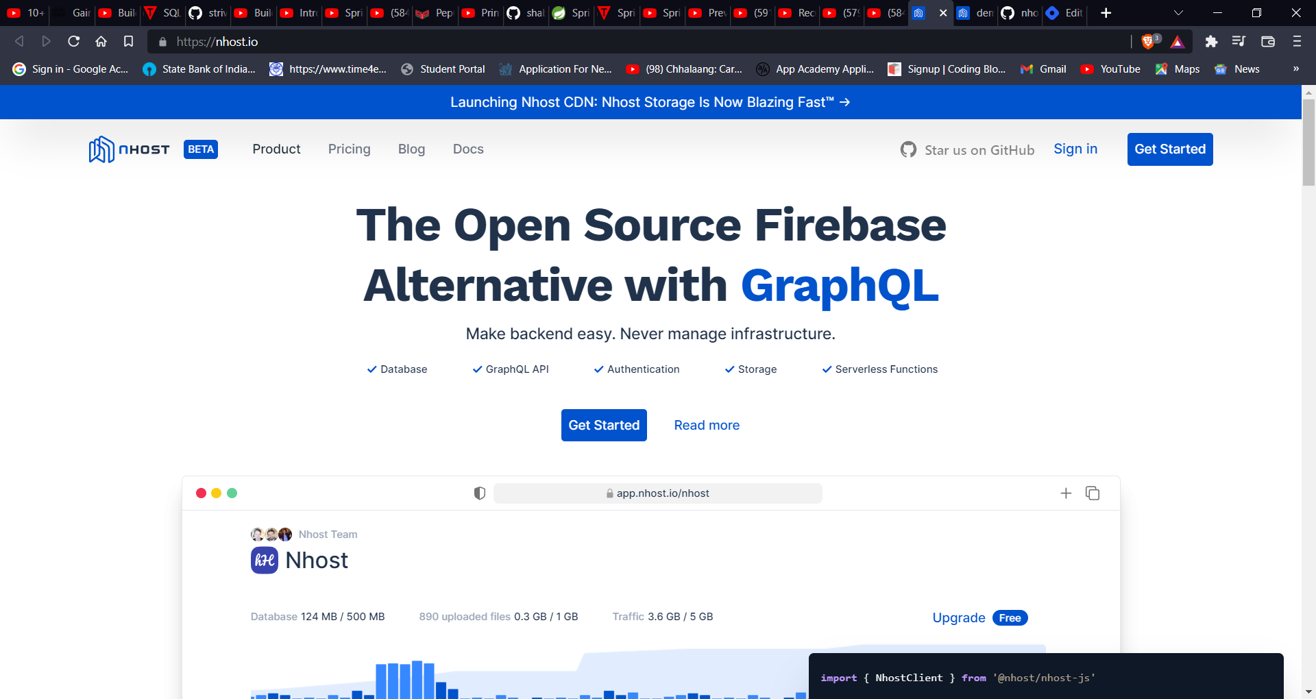 Nhost_ The Open Source Firebase Alternative with GraphQL - Brave 8_17_2022 11_50_25 PM.png