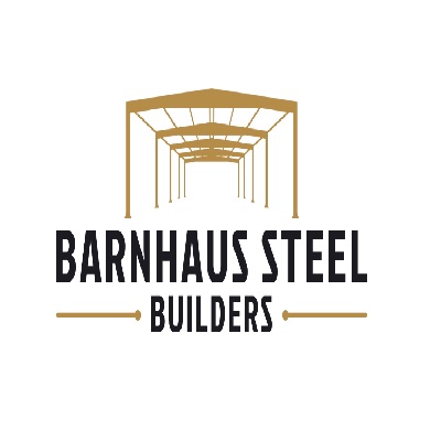 Barnhaus Steel Builders