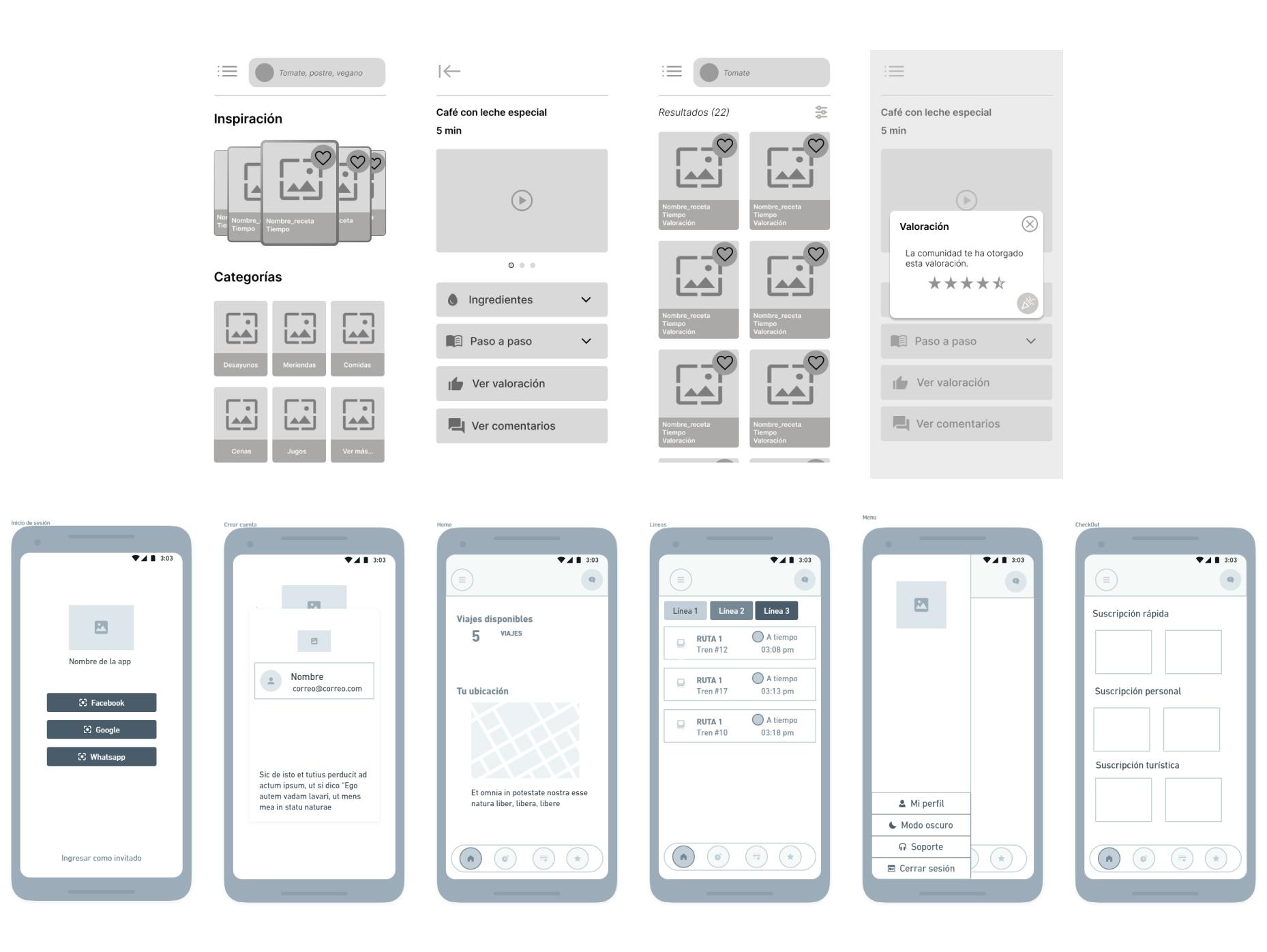 Ejemplo Wireframes.png