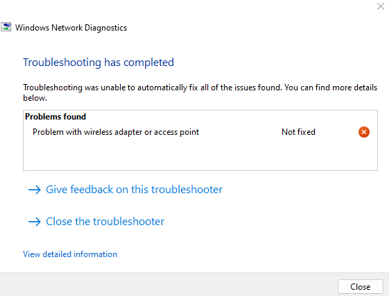Troubleshooting-Completed.png