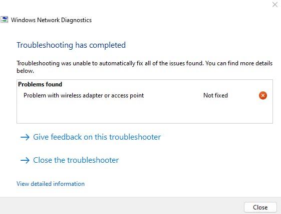 Troubleshooting-Completed.png